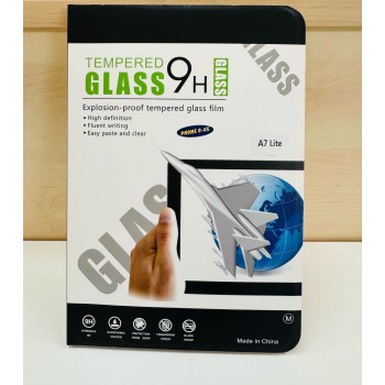 CRISTAL TEMPLADO TABLET