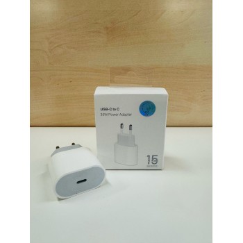 ADAPTADOR TIPO C 35W