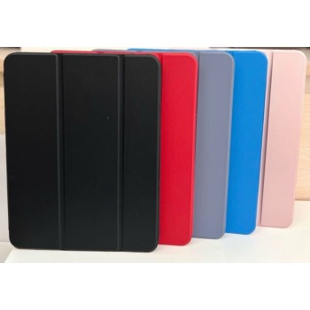 FLIP COVER IPAD